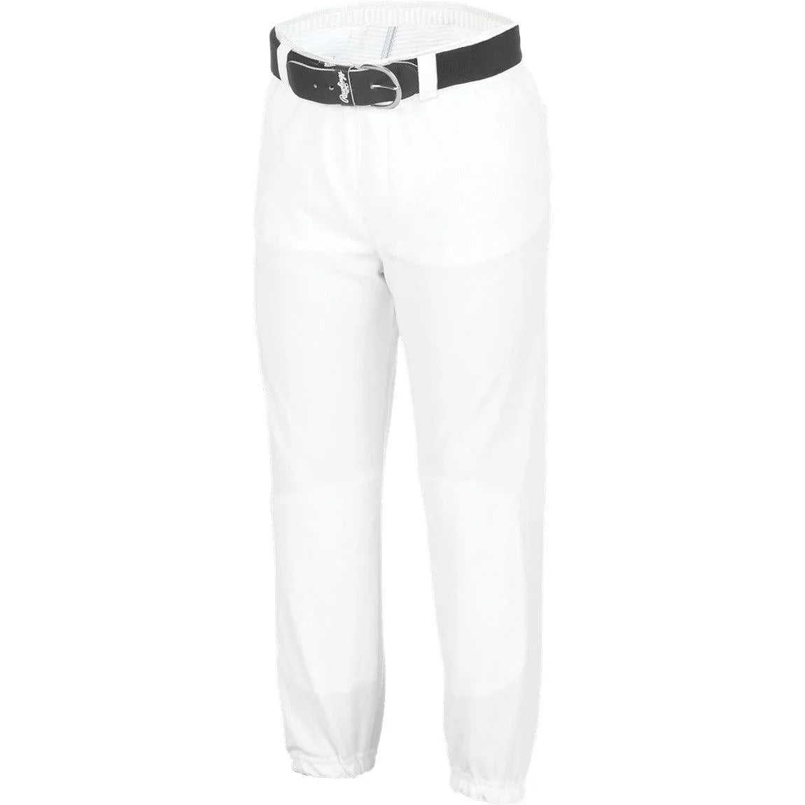 Rawlings Youth League Pull-Up Baseball Pant - Sports Excellence