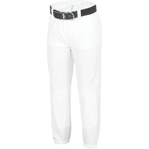 Rawlings Youth League Pull-Up Baseball Pant - Sports Excellence