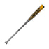 Easton HAVOC -10 (2 1/4" BARREL) USA Youth Baseball Bat (2025) - Sports Excellence