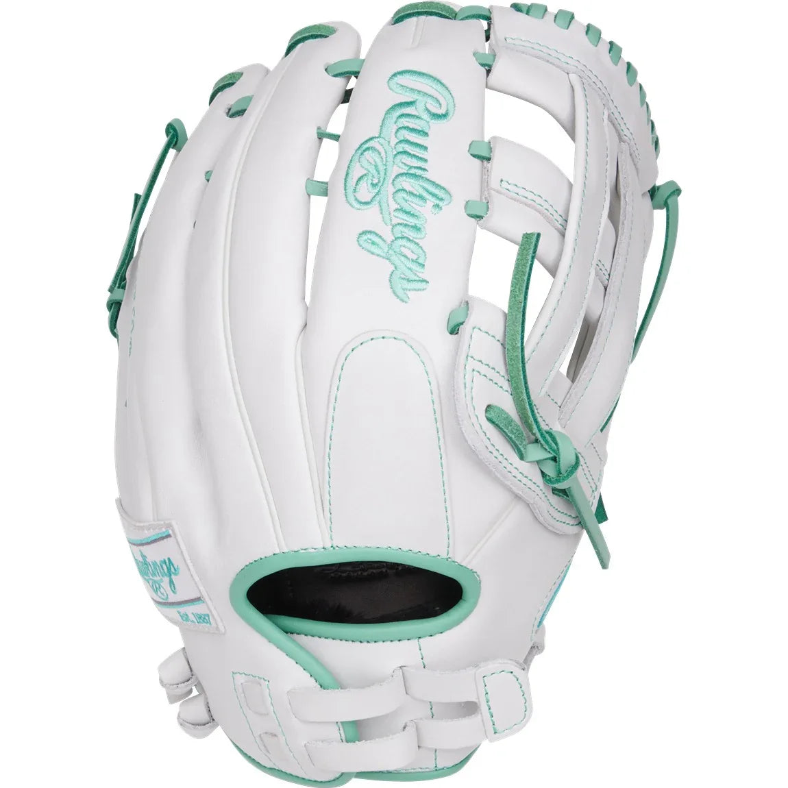 Rawlings Liberty Advanced 13" Softball Glove (2025) - Sports Excellence