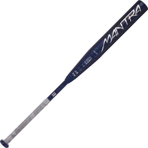 Rawlings MANTRA 2.0 -10 Fastpitch Softball Bat (2025) - Sports Excellence