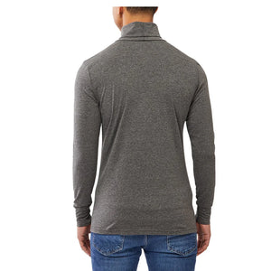 Kombi Turtleneck - Men - Sports Excellence