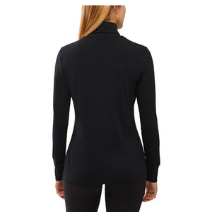 Kombi Turtleneck - Women - Sports Excellence