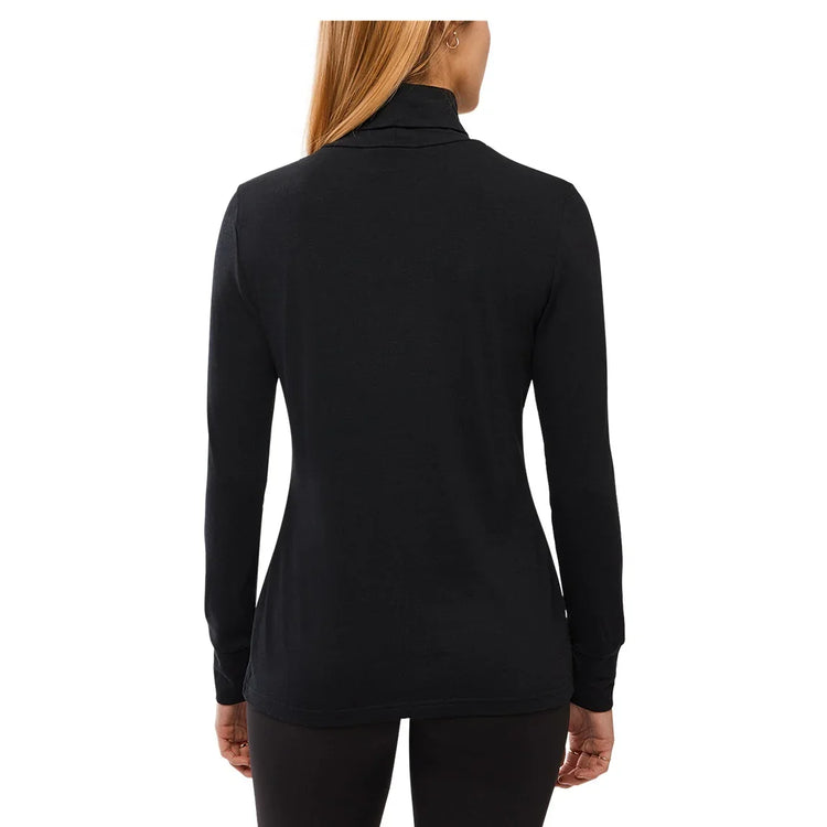 Kombi Turtleneck - Women - Sports Excellence