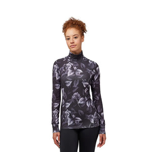 Kombi Turtleneck - Women - Sports Excellence