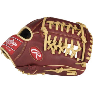 Sandlot 11.75" Baseball Glove - Sports Excellence