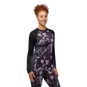 Kombi Turtleneck - Women - Sports Excellence