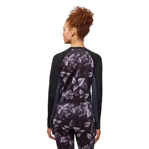 Kombi Turtleneck - Women - Sports Excellence