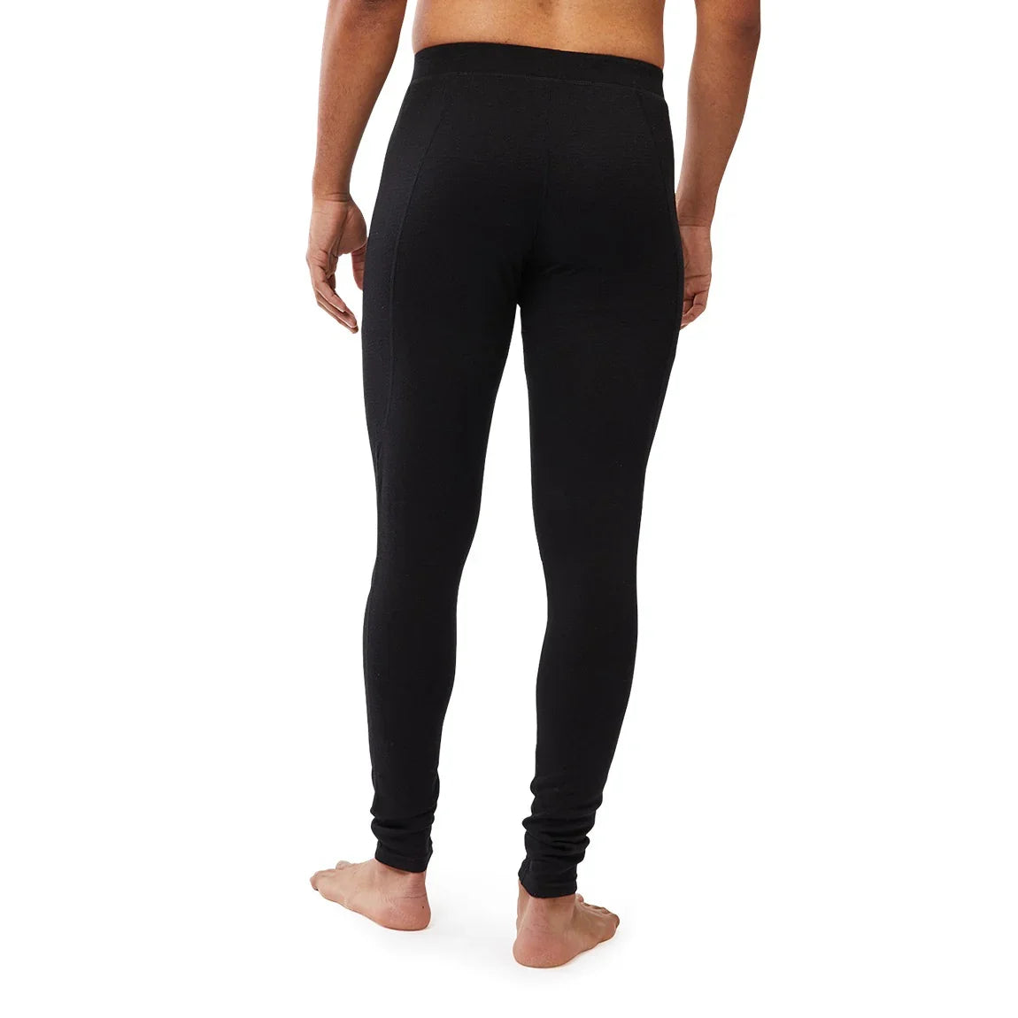 Kombi MerinoMIX PRO Long Bottom Base Layer - Men - Sports Excellence