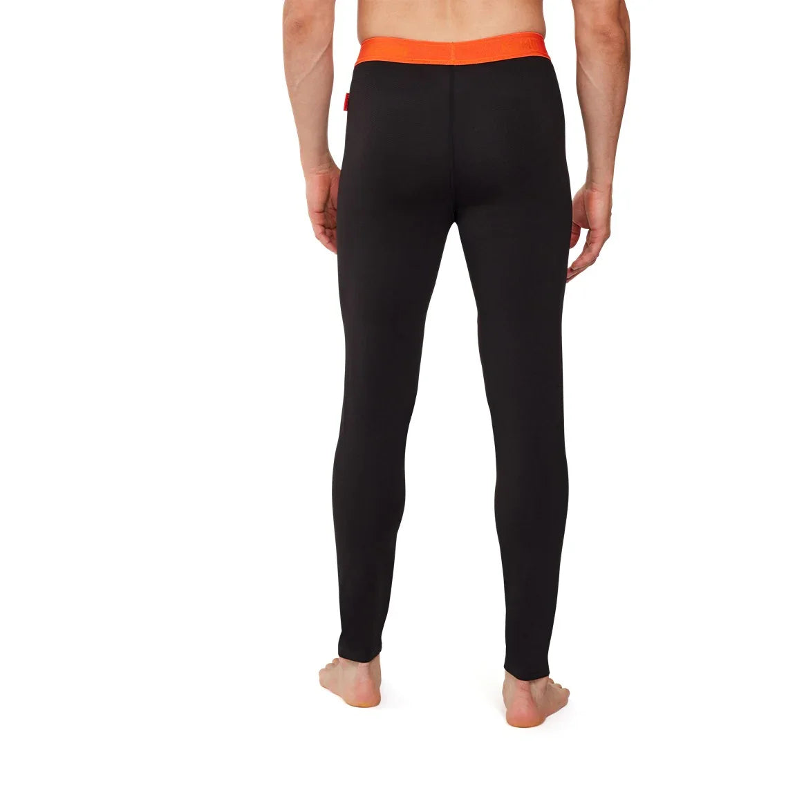 Kombi RedHEAT ACTIVE Bottom Base Layer - Men - Sports Excellence