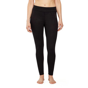 Kombi MerinoMIX PRO Long Bottom Base Layer - Women - Sports Excellence