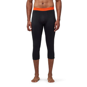 Kombi RedHEAT EXTREME Short Bottom Base Layer - Men - Sports Excellence