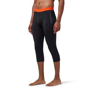 Kombi RedHEAT EXTREME Short Bottom Base Layer - Men - Sports Excellence
