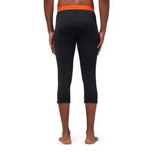 Kombi RedHEAT EXTREME Short Bottom Base Layer - Men - Sports Excellence