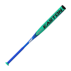 2022 Easton BAM Fire Flex 13.5" Slowpitch Softball Bat - Sports Excellence
