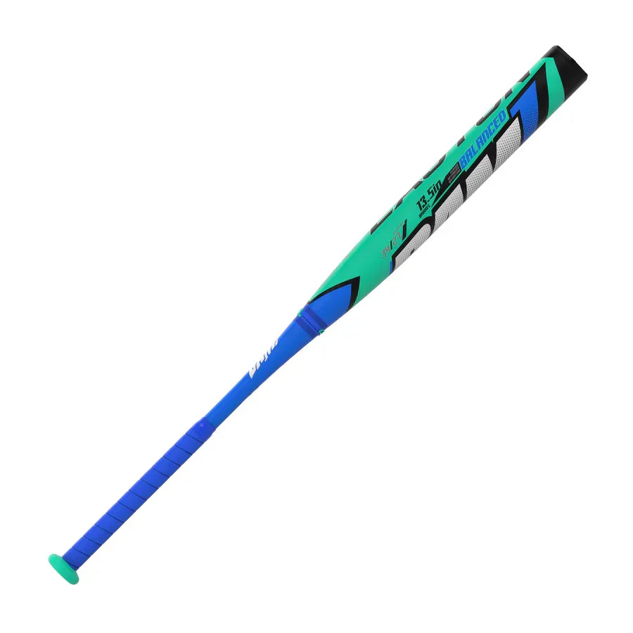 2022 Easton BAM Fire Flex 13.5" Slowpitch Softball Bat