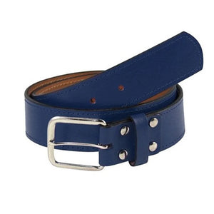 Rawlings Pro Baseball Belt - Sports Excellence