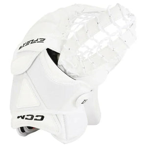 CCM E-Flex 6 Goalie Catcher - Senior - Sports Excellence