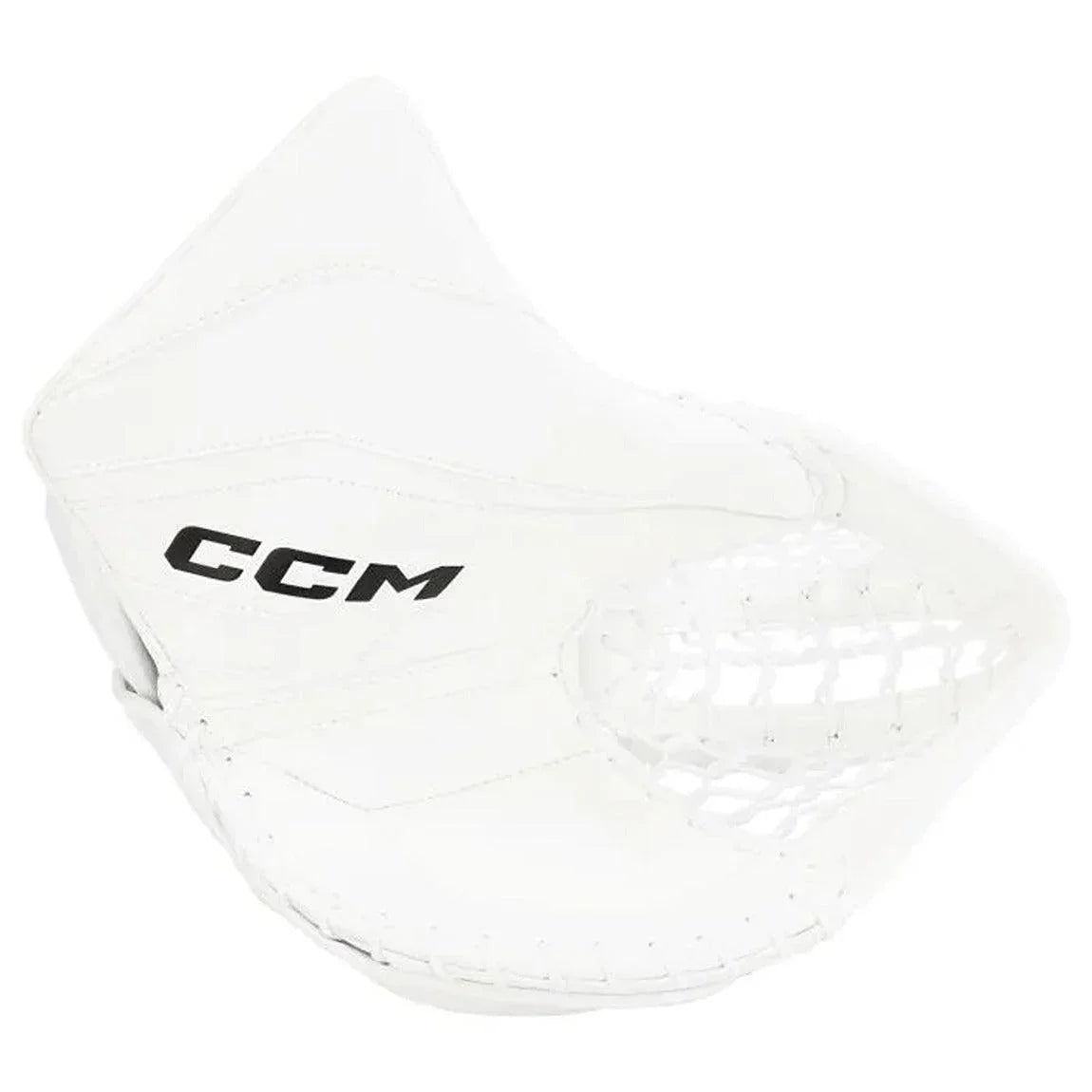 CCM E-Flex 6 Goalie Catcher - Senior - Sports Excellence