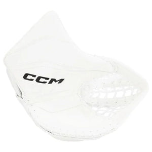 CCM E-Flex 6 Goalie Catcher - Senior - Sports Excellence