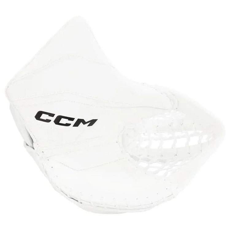 CCM E-Flex 6 Goalie Catcher - Senior - Sports Excellence