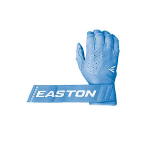 Easton MAV PRO Locked-In Adult Baseball Batting Gloves (2025) - Sports Excellence