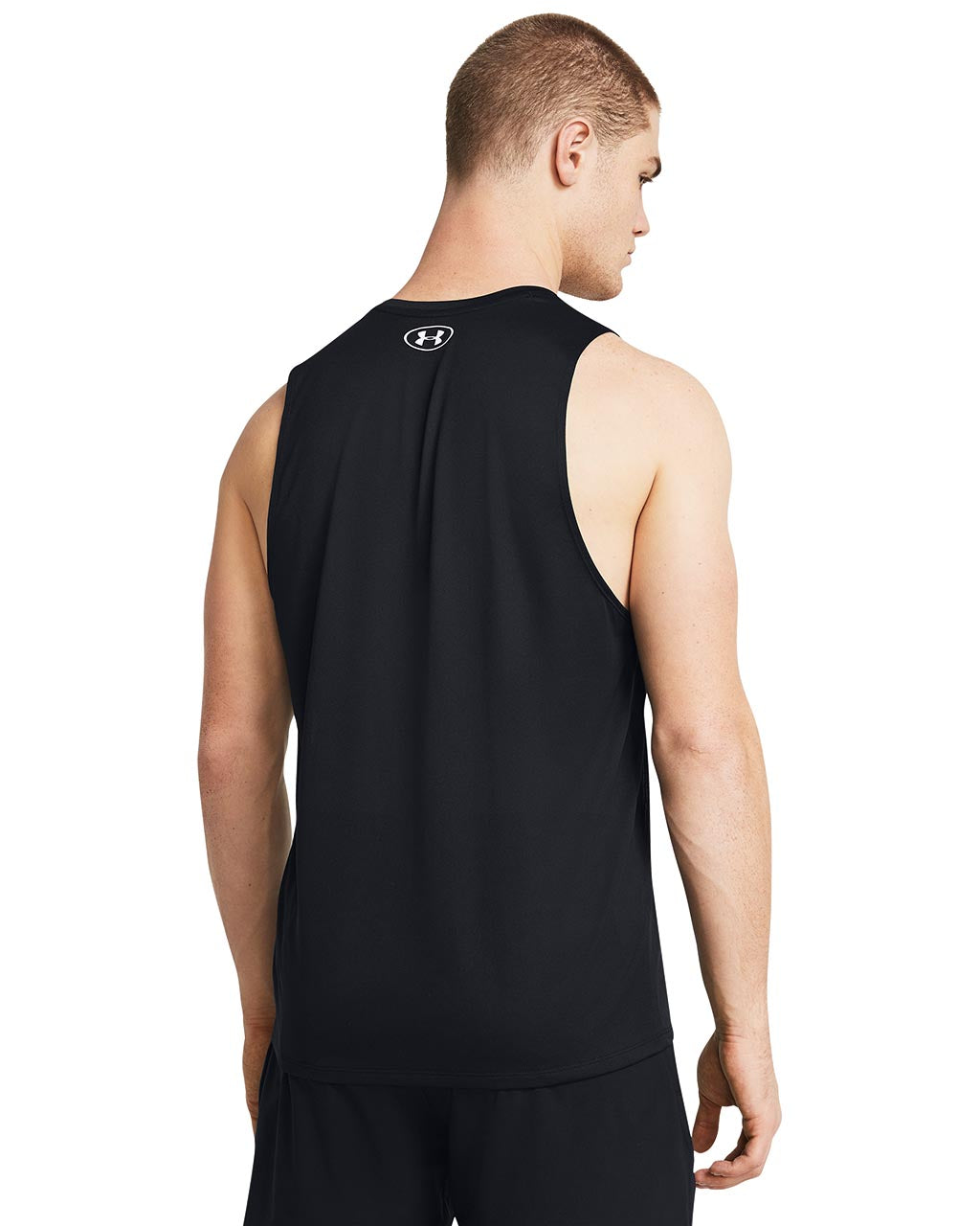 Under Armour Tech™  Tank - Men