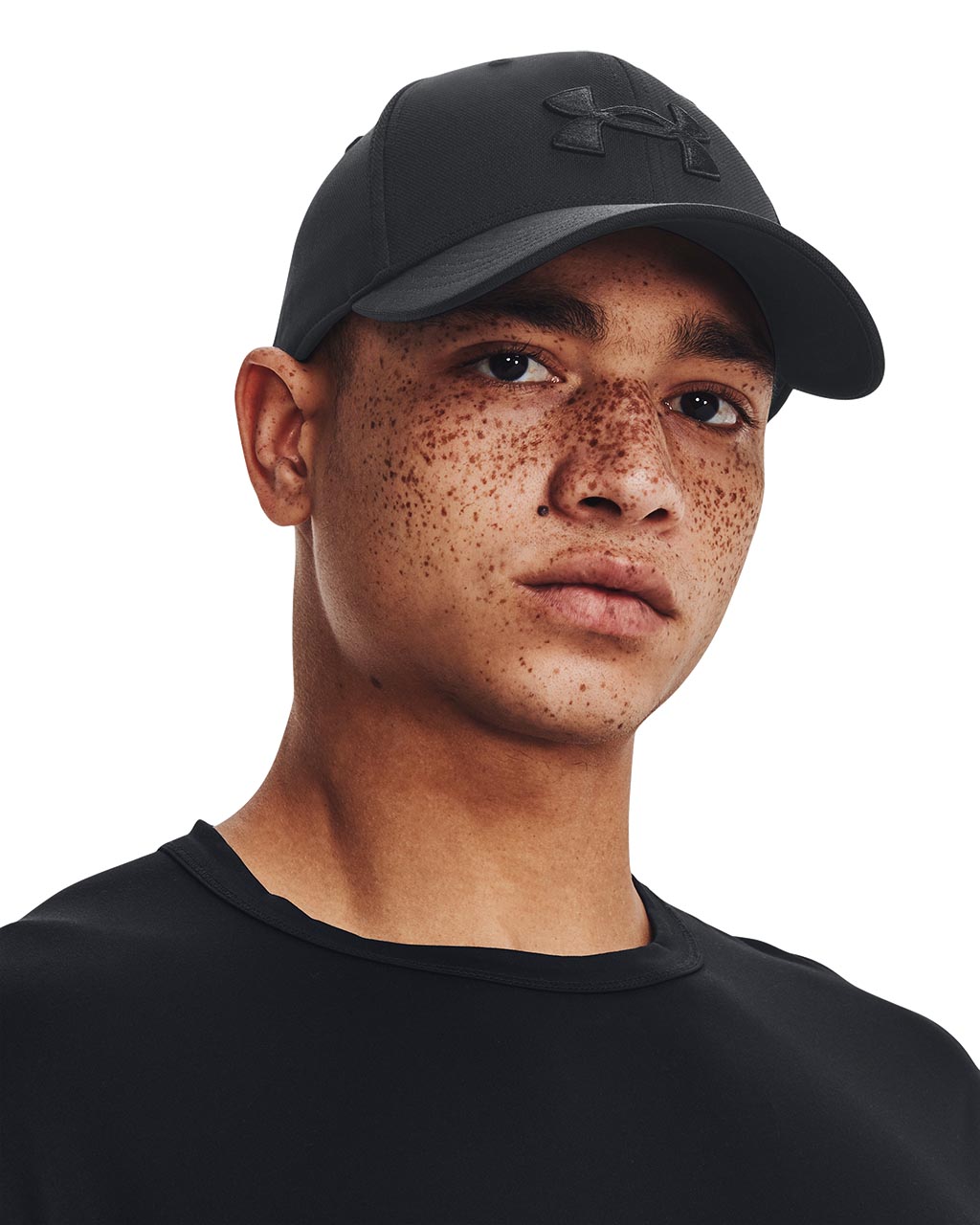 Under Armour Blitzing  Adjustable Cap - Men