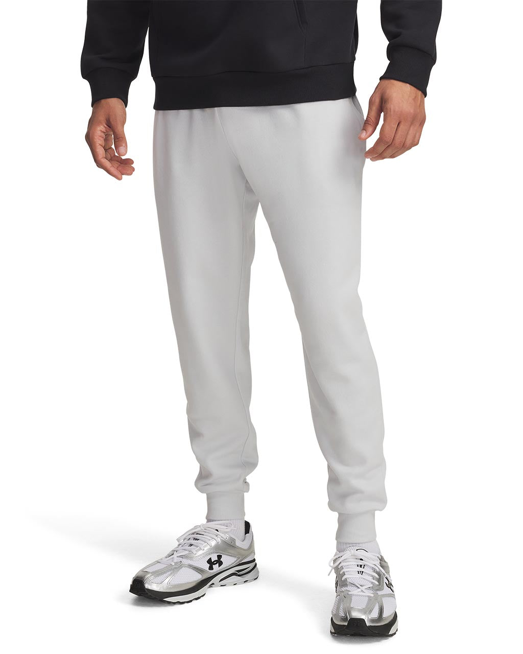 Under Armour Rival Fleece  Joggers - Men