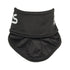 EOS 30 Bib Neck Guard