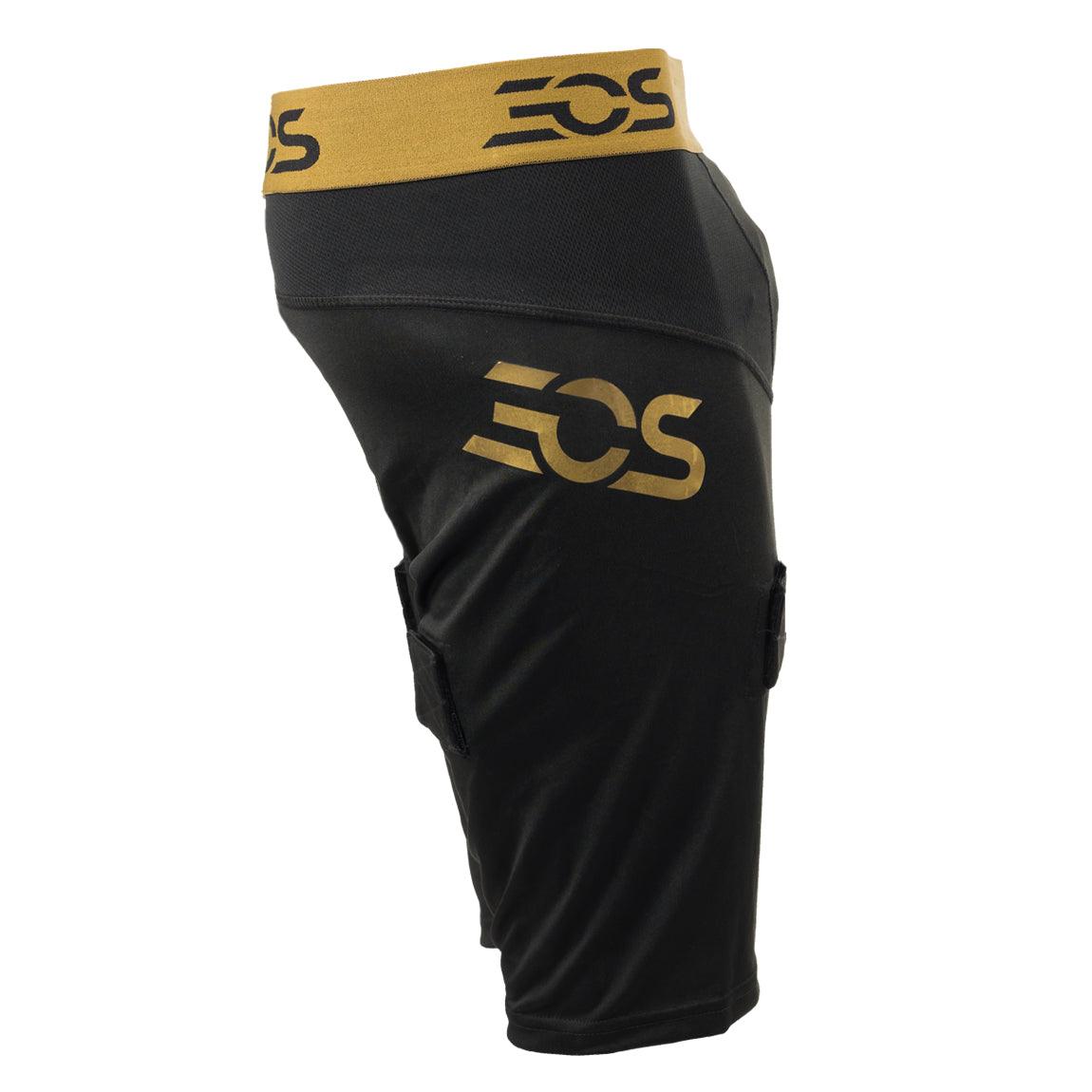 Shorts de Compression EOS 50 pour Femmes - Sénior