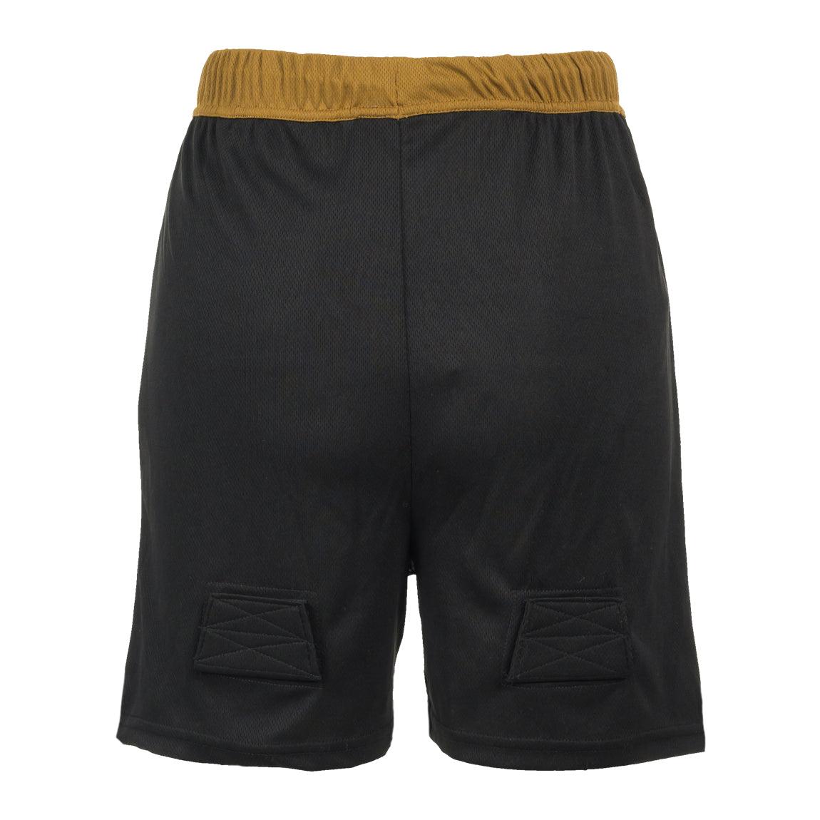 Short Jill en Maille EOS 10 pour Filles - Junior