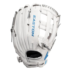 Ghost NX 12.75" Fastpitch Softball Glove - Sports Excellence