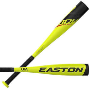 Easton ADV (-13) T-Ball Baseball Bat (2024) - Sports Excellence