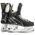Tacks AS-V Hockey Skates - Senior - Sports Excellence