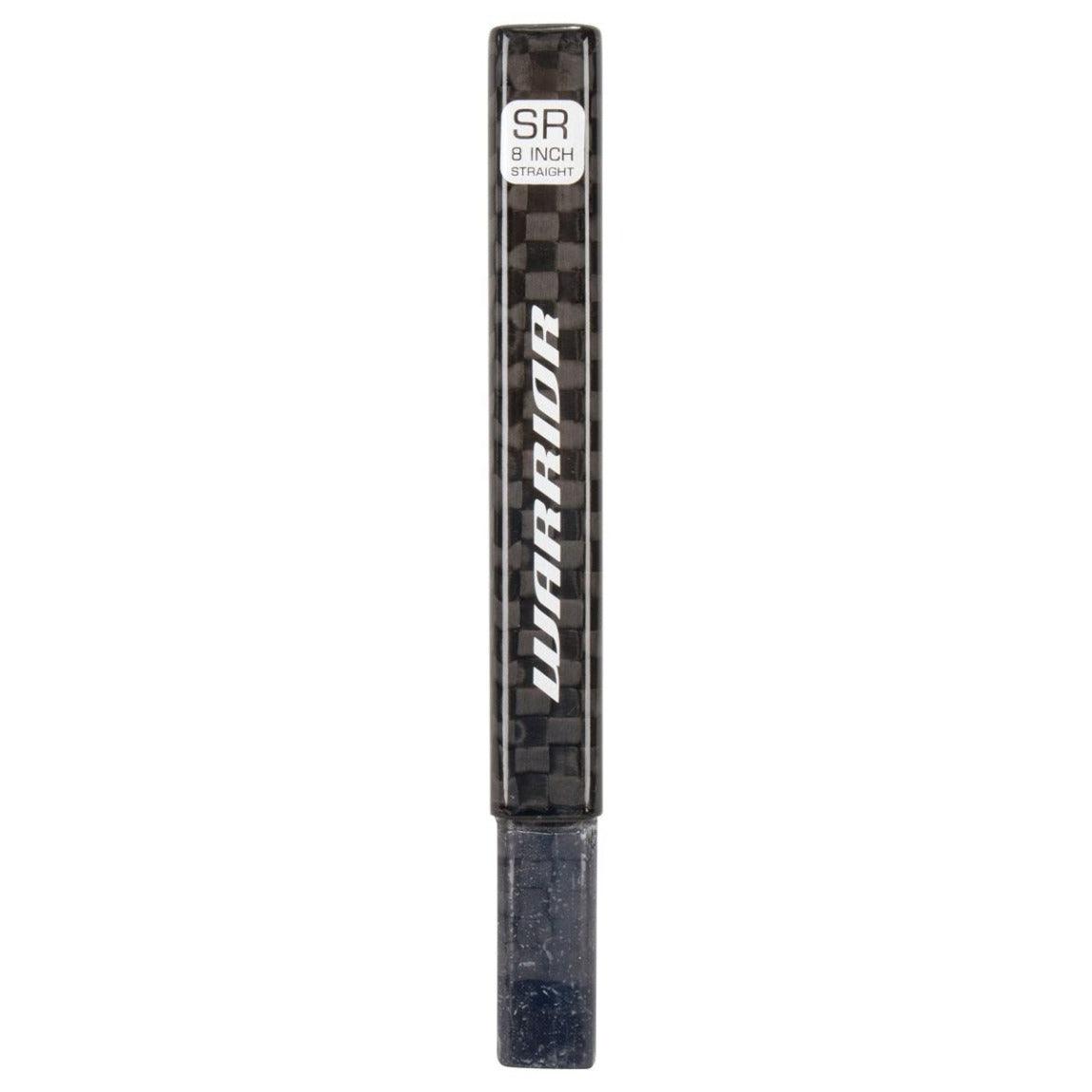 Bouchon d'Extrémité de Hockey 8"