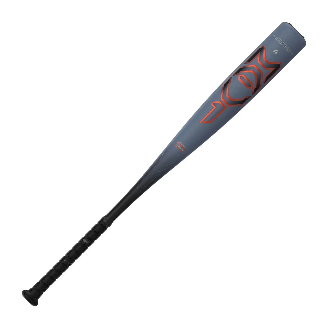 Easton MAV1 -5 (2 3/4" BARREL) USSSA Youth Baseball Bat (2025) - Sports Excellence