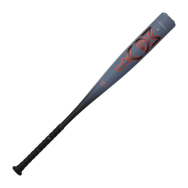 Easton MAV1 -5 (2 3/4" BARREL) USSSA Youth Baseball Bat (2025) - Sports Excellence