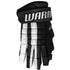 Warrior FR2 Hockey Gloves - Senior - Sports Excellence