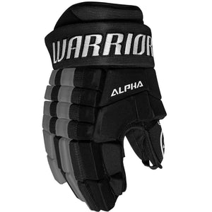 Warrior FR2 Hockey Gloves - Senior - Sports Excellence