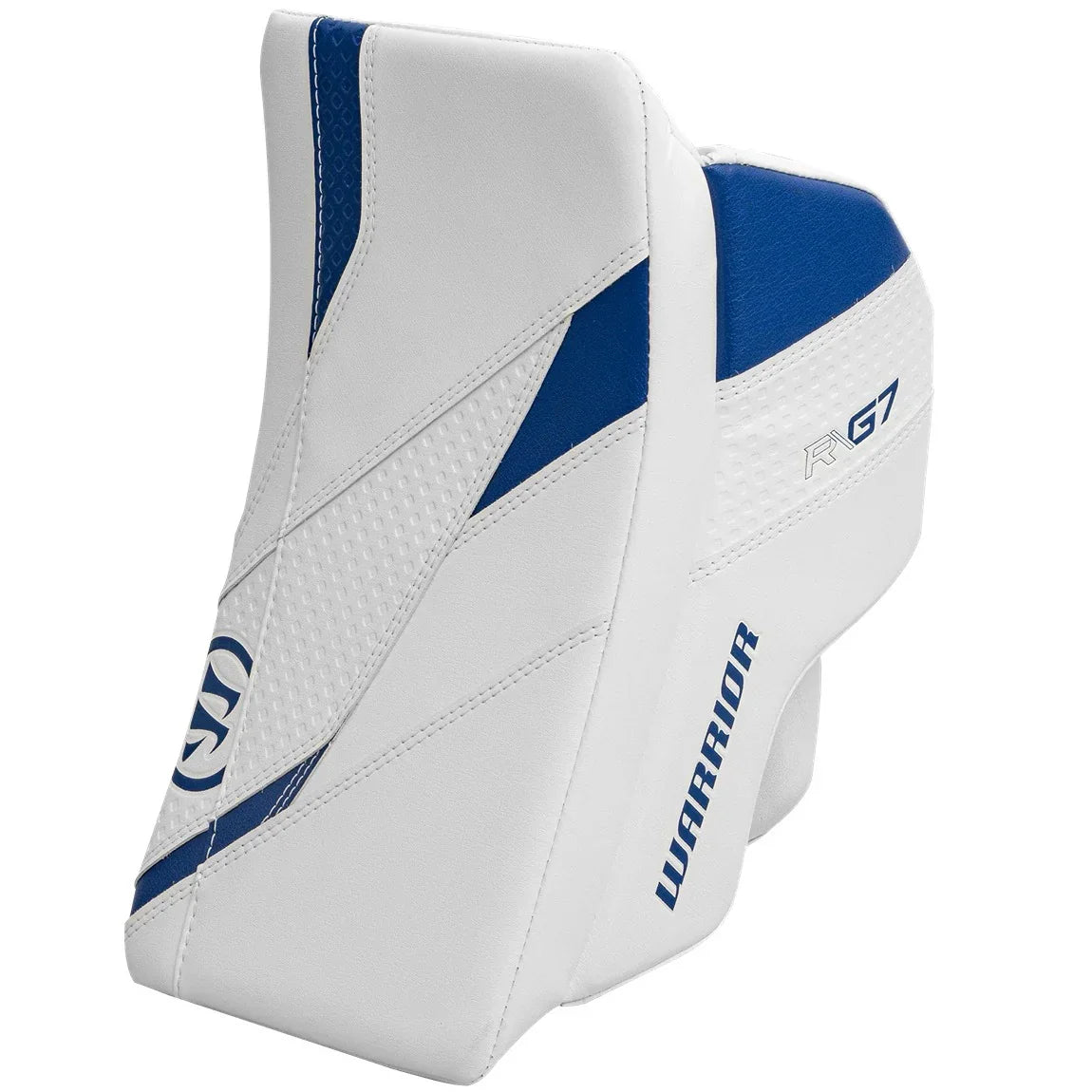 Warrior Ritual G7.1 Pro Blocker - Senior - Sports Excellence