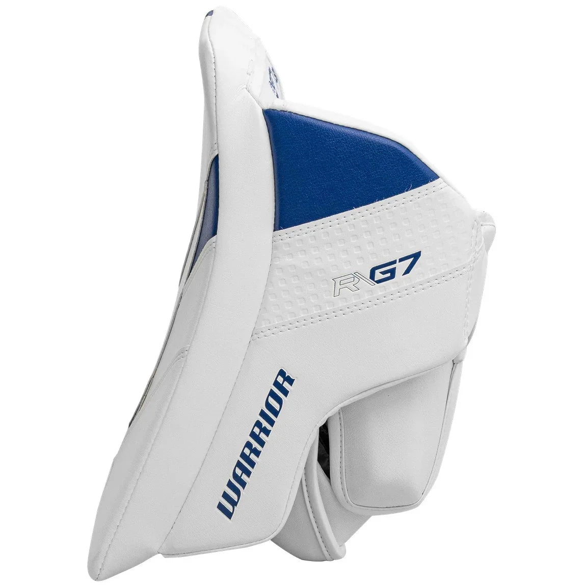Warrior Ritual G7.1 Pro Blocker - Senior - Sports Excellence