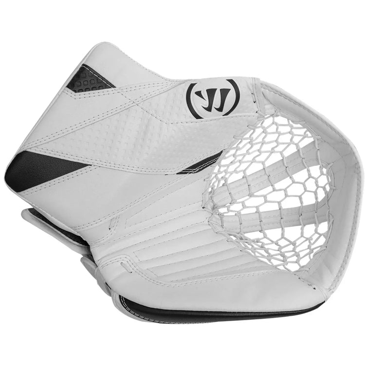 Warrior Ritual G7.1 Pro Catcher - Senior - Sports Excellence