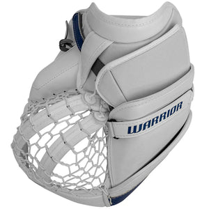 Warrior Ritual G7.1 Pro Catcher - Senior - Sports Excellence