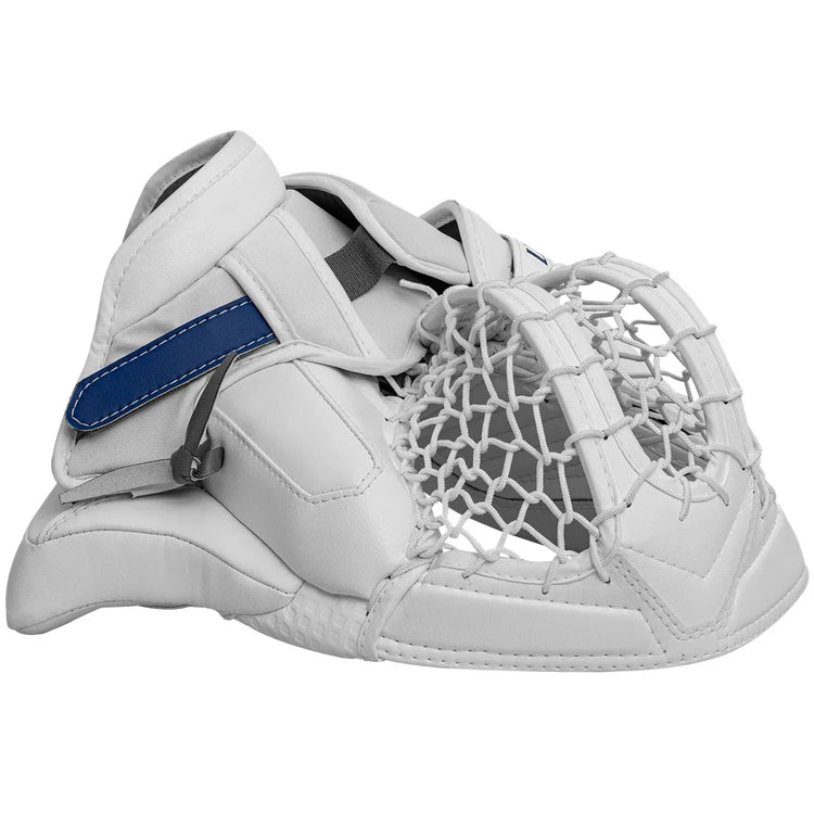 Warrior Ritual G7.1 Pro Catcher - Senior - Sports Excellence