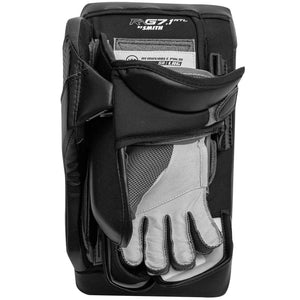 Warrior Ritual G7.1 Blocker - Senior - Sports Excellence