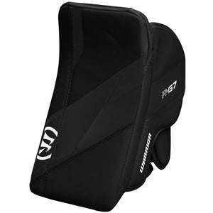 Warrior Ritual G7 Blocker - Junior - Sports Excellence