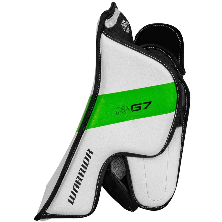 Warrior Ritual G7 Blocker - Youth - Sports Excellence