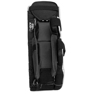 Warrior Ritual G7 Goalie Pads - Youth - Sports Excellence