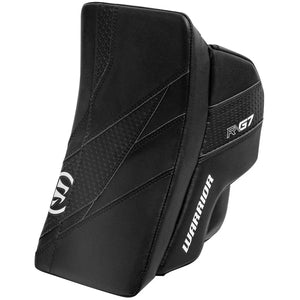 Warrior Ritual G7 Blocker - Senior - Sports Excellence